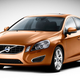 Illustration for article titled Volvo S60: New Look Just In Time For New Overlords!